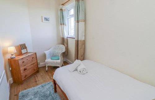 St Marys Cottages No1 - Foto 22