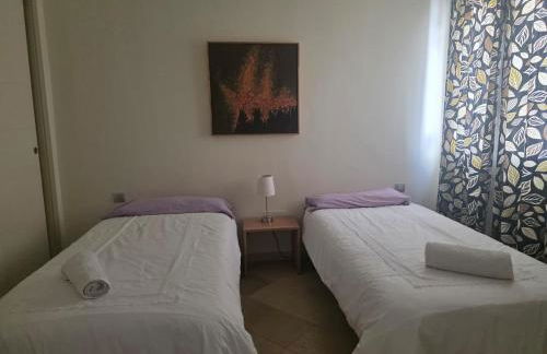 Bellavista en Pueblo Don Thomas Playa Santiago - Foto 9