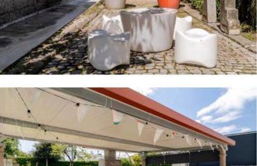 CASA CAMPO DA FEIRA - Foto 37