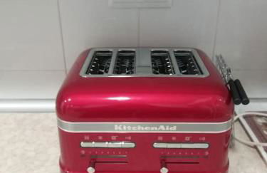 Casa Rural Dunas - Foto 19