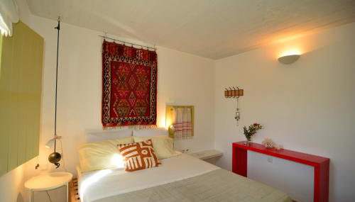 Cycladic Fos - Entire SeaView 2BR Villa by TinosHost - Foto 4