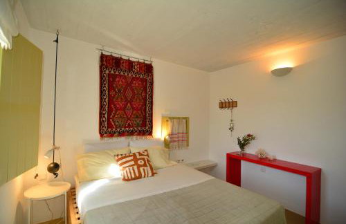Cycladic Fos - Entire SeaView 2BR Villa by TinosHost - Foto 4