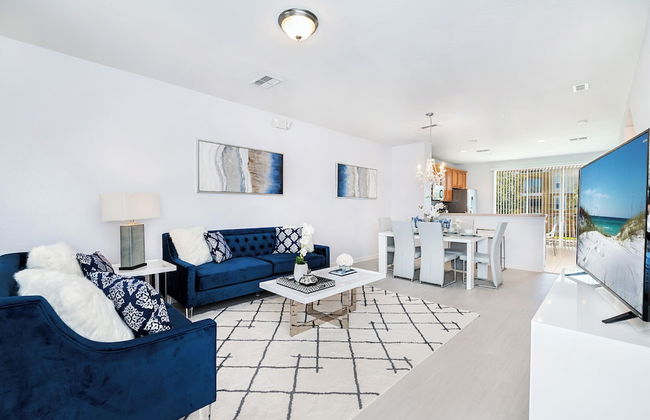 Vista Cay Modern - Foto 7