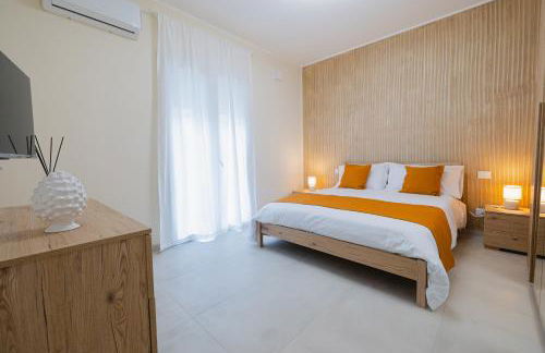 Makara Awake - Foto 17