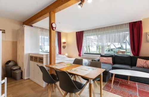 Ferienhof Folger - Foto 10