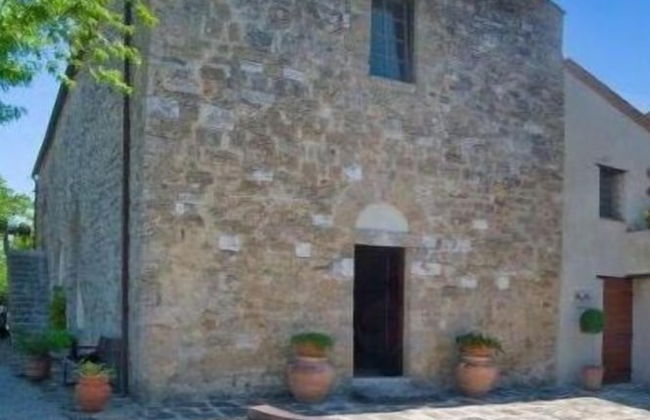 Wonderful private villa for 4 people with WIFI, pool, A/C, TV, terrace and parking - Foto 20