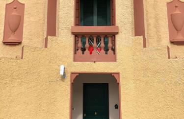 50 SFUMATURE DI SUITE - Foto 6