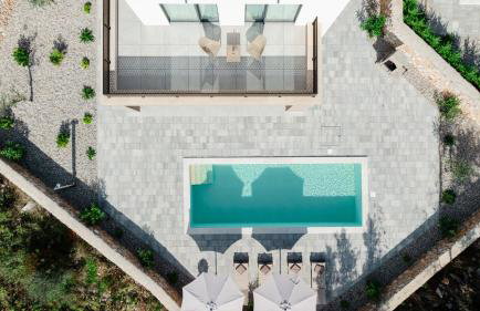 Villa Delight - Photo 7