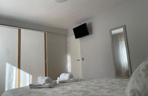 VuT Las Almenas - Foto 11