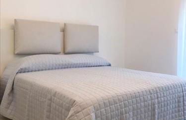 Appartamenti Mare Azzurro - Foto 51