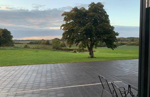 Ferienwohnung 2 am Herrenhaus Ahrensbök - Foto 15