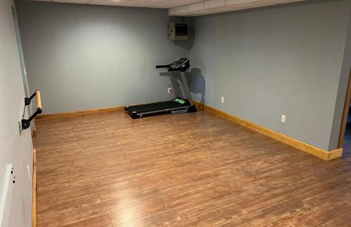 Tranquil 5-BR Lake House Near Duck Lake TC ➠7570 - Foto 24