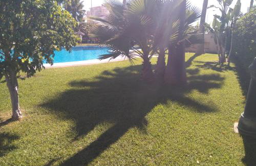 Vacaciones en el mar - Foto 18