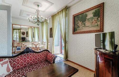 Portici Brentano - by MyHomeInComo - Foto 8