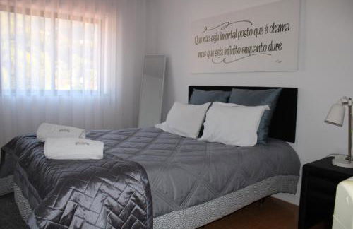 Casa Sandra - Apartamento Mariana - Foto 13