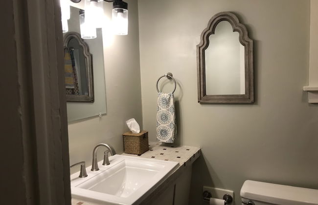 LXV North Union - Photo 22