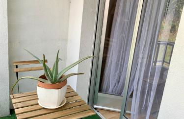 N&E - Home Celanova AVD San Rosendo - Foto 16