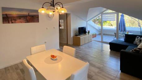 Apartment Modrić Zadar - Foto 1