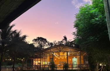 Chácara Aconchego - Foto 20