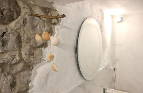 Vivenda Montanha - Relax in Nature - Foto 29