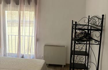 Apartamentos Mayte - Foto 11