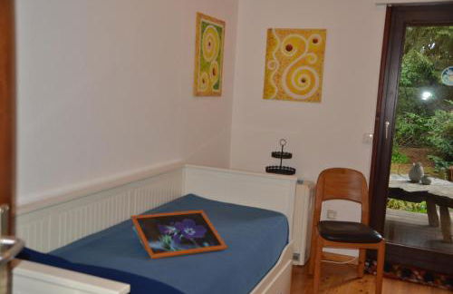 Ferienhaus.Winsen-Aller - Foto 12