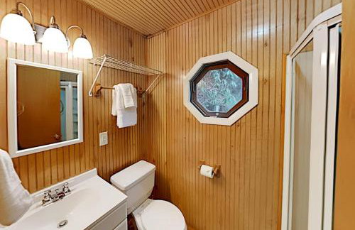 River Song - Foto 13