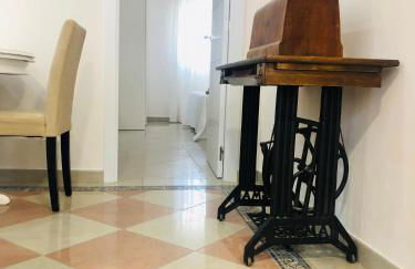 Casa La Montaña - Photo 42