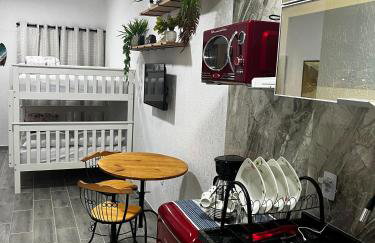 Meu Loft Barra Nova 3 - Foto 9