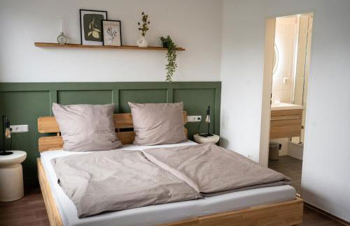 TRIMOSA - Apartments & Homes - Foto 17