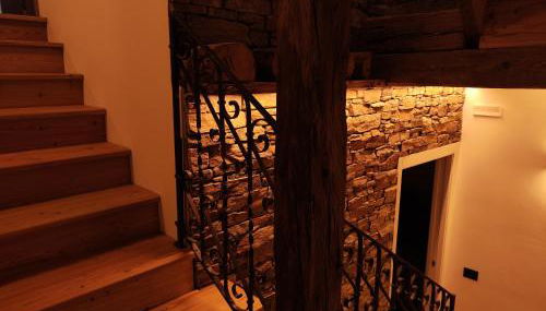 Agritur Fioris - Foto 4