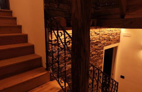 Agritur Fioris - Foto 4