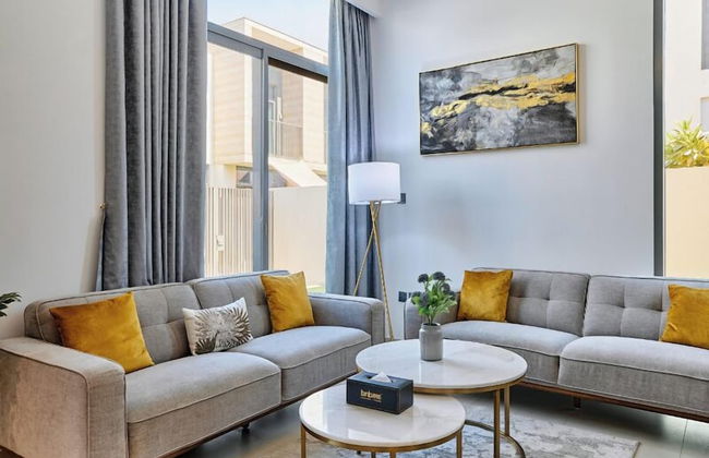 bnbme - Sunvilla AR3 - 4 BDR - Photo 27