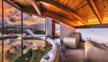 Rainbow Holiday Apartments Lake Como - Foto 4