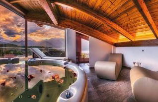 Rainbow Holiday Apartments Lake Como - Foto 4