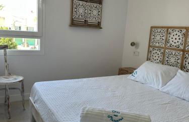 La Savina Ses Platgetes - Foto 42