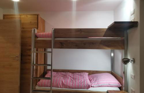 Ferienwohnung Meyer - Foto 80