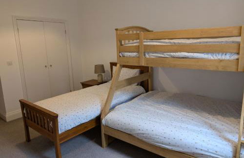 2 Chapel Nazareth - Foto 20