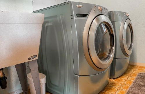 SkiWay Lodge at Thunderhead - Foto 38