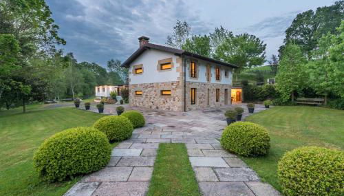 El Pozon De Los Abuelos - Foto 2