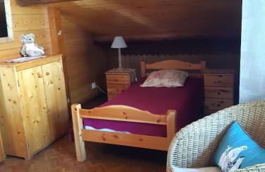 Le nid d'aigle - Foto 16