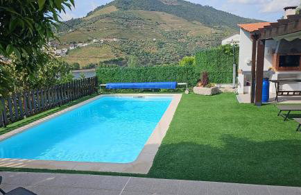Casa da Padaria - Foto 3