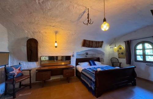 Cueva Ventica - Foto 11