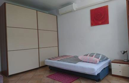 eco Apartment - Photo 10