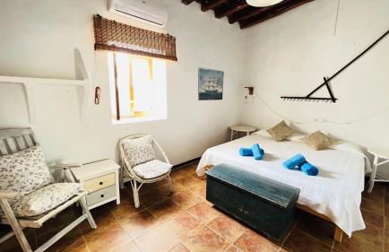 Casa Can Pep Tauet - Foto 26