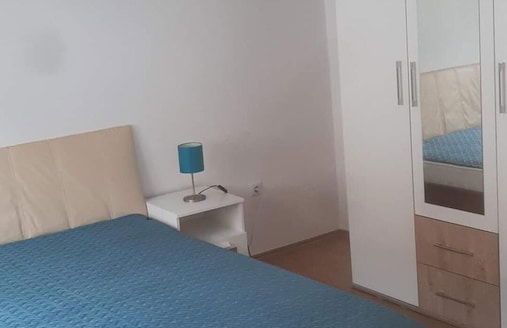 Lovely 1-bed Apartment in Brčko - Foto 1