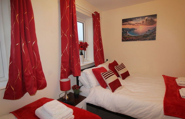 Southdown House - Photo 16