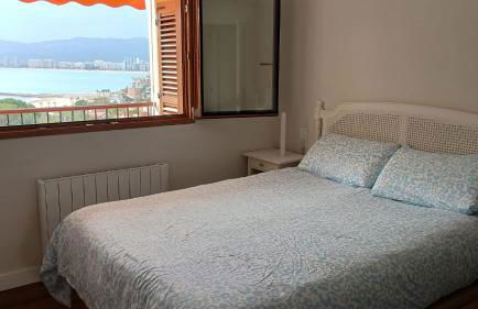 ROYAL BEACH - Appartment with sea view & terrace - Photo 3