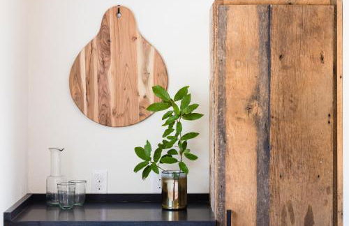 Contigo Ranch Fredericksburg - Photo 94