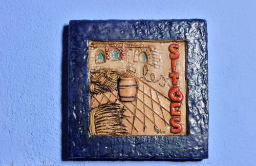 Masia Casa Roja - Foto 41